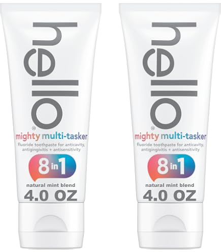 Oral-B Dental Science Enamel Densify Daily Protection Toothpaste